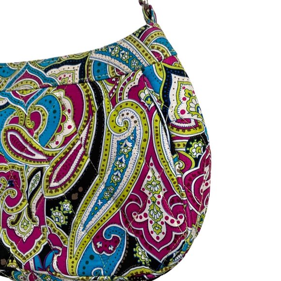 Vera Bradley Bags Vera Bradley Purse Poshmark